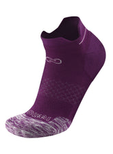 🌿 Bamboo Ankle Socks for Both Genders - Elegant Burgundy - Large/Extra Large - L/XL 🌿